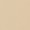 Dillon Buff Antimocrobial Vinylundefined